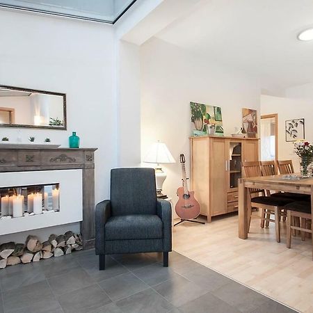Cozy 3 Bedroom House Near The Blue Lagoon Njarthvik 外观 照片