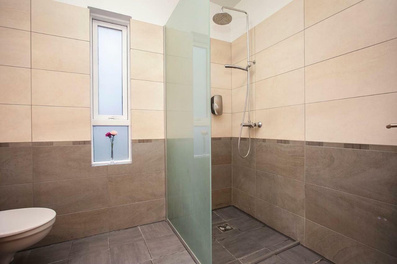 Cozy 3 Bedroom House Near The Blue Lagoon Njarthvik 外观 照片