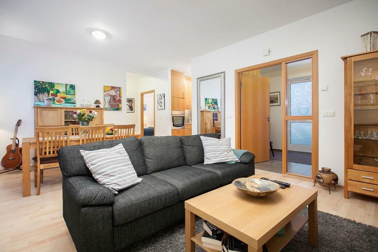 Cozy 3 Bedroom House Near The Blue Lagoon Njarthvik 外观 照片